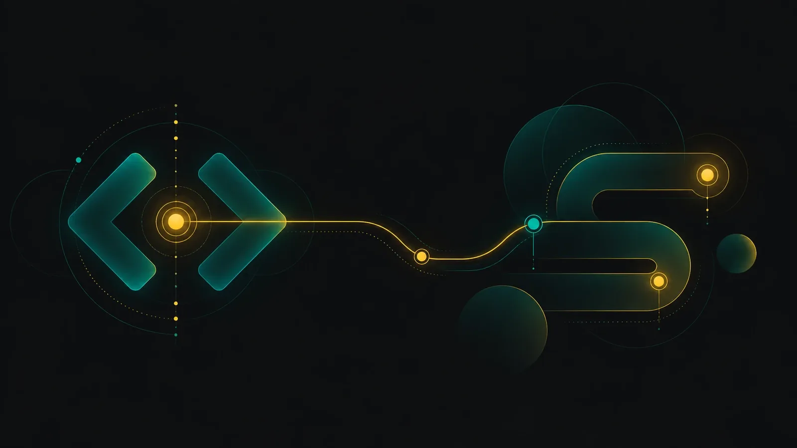 پل میان نماد کد و مسیر نقشه‌ی راه؛ پیشینه‌ی فنی در خدمت مدیریت محصول
